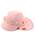petit main�i�v�e�B�}�C���j�́u�ySWIM�z���������X�C���L���b�v�i�����j�v�b�s���N