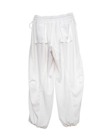 Nora Lily（ノラリリー）の「【Nora Lily】Pattern Clash Balloon Pants（その他パンツ）」