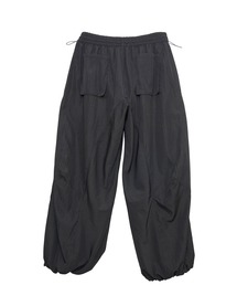 Nora Lily（ノラリリー）の「【Nora Lily】Pattern Clash Balloon Pants（その他パンツ）」