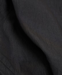 Nora Lily（ノラリリー）の「【Nora Lily】Pattern Clash Balloon Pants（その他パンツ）」