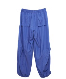Nora Lily（ノラリリー）の「【Nora Lily】Pattern Clash Balloon Pants（その他パンツ）」