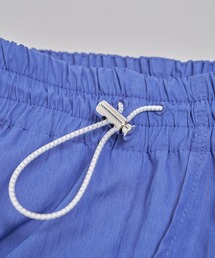 Nora Lily（ノラリリー）の「【Nora Lily】Pattern Clash Balloon Pants（その他パンツ）」