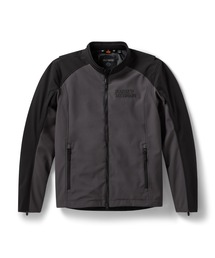 Dickies(R) x H-D(R)キルティング裏地付きアイゼンハワージャケット