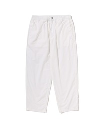 A BATHING APE | ONE POINT EASY PANTS(その他パンツ)