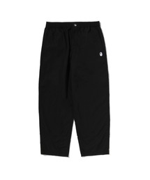 ONE POINT EASY PANTS