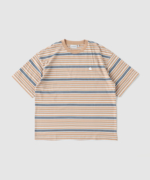 Carhartt WIP｜カーハートダブリューアイピーのトップス（ボーダー柄