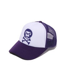 A BATHING APE｜アベイシングエイプの帽子通販 - ZOZOTOWN