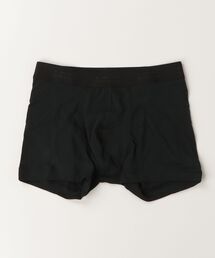 WT3423 × WACOAL MEN