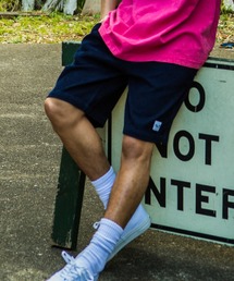 LOCALMOTION HAWAII（ローカルモーション　ハワイ）の「ｻｰﾌ＆ﾊﾜｲﾊｲﾌﾞﾘｯﾄﾞｺｰﾃﾞｭﾛｲｼｮｰﾂ（その他パンツ）」