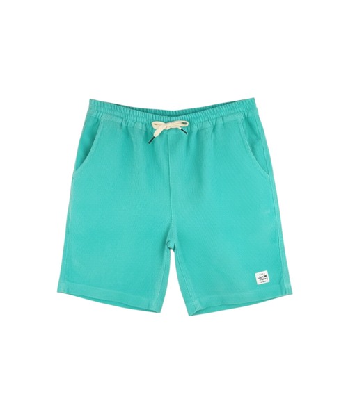 LOCALMOTION HAWAII（ローカルモーション　ハワイ）の「ｻｰﾌ＆ﾊﾜｲﾊｲﾌﾞﾘｯﾄﾞｺｰﾃﾞｭﾛｲｼｮｰﾂ（その他パンツ・メンズ・ベージュ/ネイビー/ピンク/ミント・LARGE/X-LARGE/MEDIUM）」の9枚目の写真