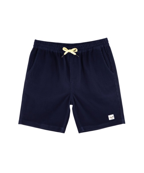 LOCALMOTION HAWAII（ローカルモーション　ハワイ）の「ｻｰﾌ＆ﾊﾜｲﾊｲﾌﾞﾘｯﾄﾞｺｰﾃﾞｭﾛｲｼｮｰﾂ（その他パンツ・メンズ・ベージュ/ネイビー/ピンク/ミント・LARGE/X-LARGE/MEDIUM）」の12枚目の写真