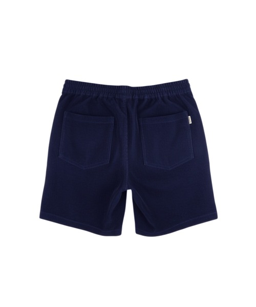 LOCALMOTION HAWAII（ローカルモーション　ハワイ）の「ｻｰﾌ＆ﾊﾜｲﾊｲﾌﾞﾘｯﾄﾞｺｰﾃﾞｭﾛｲｼｮｰﾂ（その他パンツ・メンズ・ベージュ/ネイビー/ピンク/ミント・LARGE/X-LARGE/MEDIUM）」の13枚目の写真