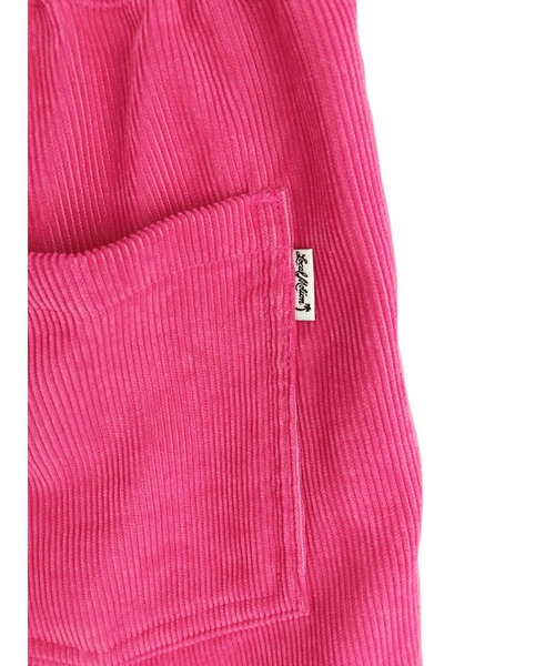 LOCALMOTION HAWAII（ローカルモーション　ハワイ）の「ｻｰﾌ＆ﾊﾜｲﾊｲﾌﾞﾘｯﾄﾞｺｰﾃﾞｭﾛｲｼｮｰﾂ（その他パンツ・メンズ・ベージュ/ネイビー/ピンク/ミント・LARGE/X-LARGE/MEDIUM）」の19枚目の写真