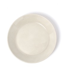 LAKOLE(���R��)�́y�R���h�z�c���v���[�g(L) / 762527(�H��)