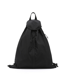 BOROM BAG -BLACK