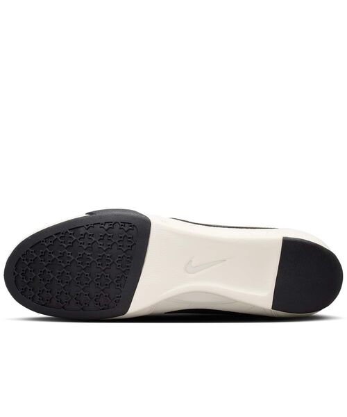 NIKE(ナイキ)の「ナイキ スプリント シスター ウィメンズシューズ / Nike Sprint Sister Women's Shoes IB7102-100 Sail(スニーカー・レディース・クリーム・22/23/22.5/26/25.5/25/24.5/24/23.5)」の13枚目の写真