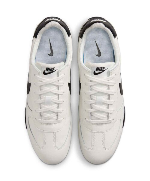 NIKE(ナイキ)の「ナイキ スプリント シスター ウィメンズシューズ / Nike Sprint Sister Women's Shoes IB7102-100 Sail(スニーカー・レディース・クリーム・22/23/22.5/26/25.5/25/24.5/24/23.5)」の3枚目の写真