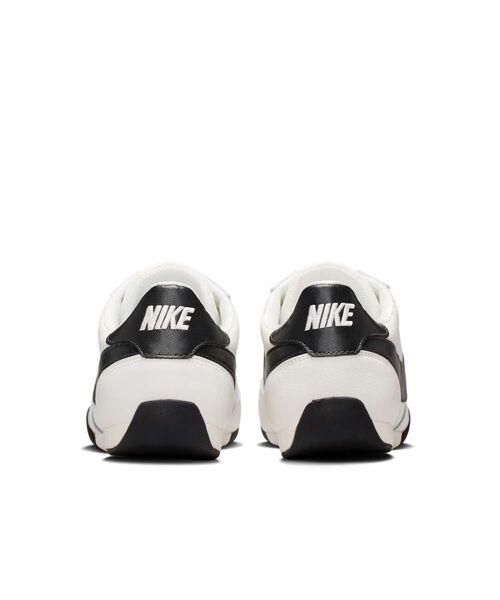 NIKE(ナイキ)の「ナイキ スプリント シスター ウィメンズシューズ / Nike Sprint Sister Women's Shoes IB7102-100 Sail(スニーカー・レディース・クリーム・22/23/22.5/26/25.5/25/24.5/24/23.5)」の5枚目の写真
