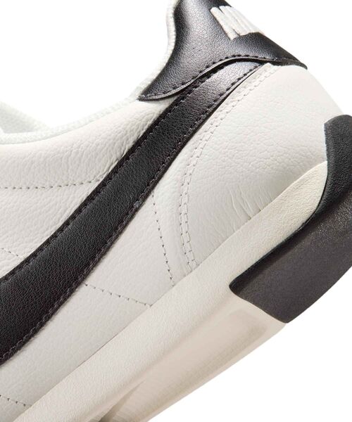 NIKE(ナイキ)の「ナイキ スプリント シスター ウィメンズシューズ / Nike Sprint Sister Women's Shoes IB7102-100 Sail(スニーカー・レディース・クリーム・22/23/22.5/26/25.5/25/24.5/24/23.5)」の7枚目の写真