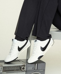ナイキ スプリント シスター ウィメンズシューズ / Nike Sprint Sister Women's Shoes IB7102-100 Sail