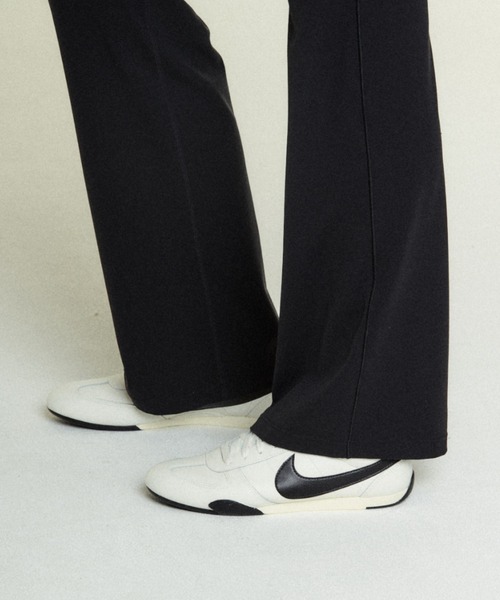 NIKE(ナイキ)の「ナイキ スプリント シスター ウィメンズシューズ / Nike Sprint Sister Women's Shoes IB7102-100 Sail(スニーカー・レディース・クリーム・22/23/22.5/26/25.5/25/24.5/24/23.5)」の14枚目の写真