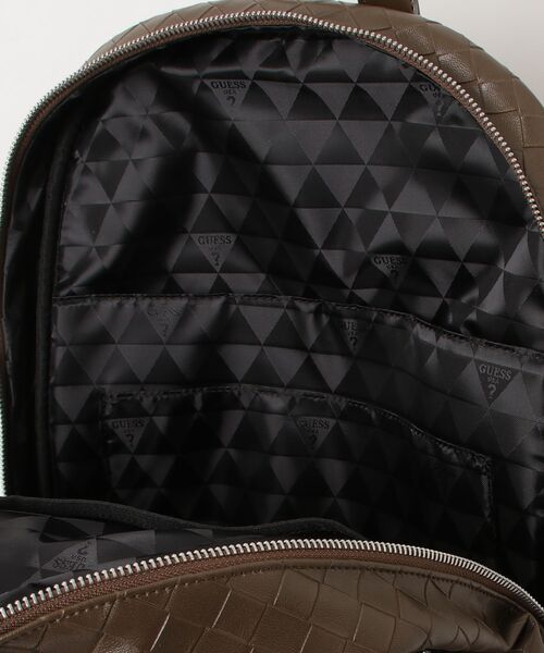 TORINO Backpack バックパック リュック | GUESS(ゲス) JAPAN 公式