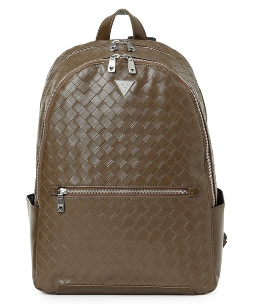 TORINO Backpack バックパック リュック | GUESS(ゲス) JAPAN 公式
