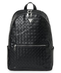 TORINO Backpack バックパック リュック
