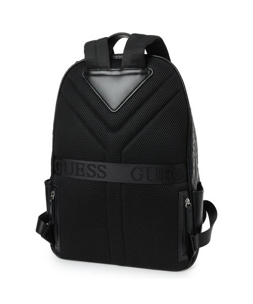⭐︎新品未使用⭐︎GUESS リュック TORINO Backpack バックパック リュック | GUESS(ゲス) JAPAN 公式