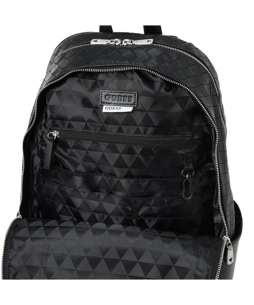 TORINO Backpack バックパック リュック | GUESS(ゲス) JAPAN 公式