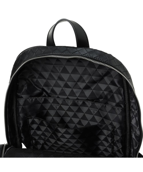 TORINO Backpack バックパック リュック | GUESS(ゲス) JAPAN 公式