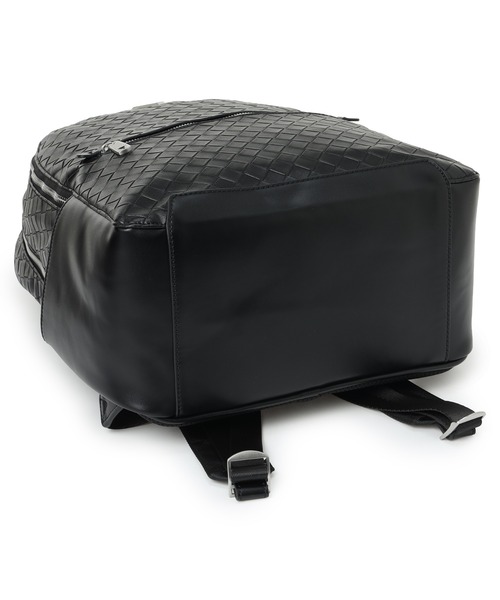 TORINO Backpack バックパック リュック | GUESS(ゲス) JAPAN 公式