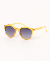 【Sunski/サンスキー】Makani Honey Ocean