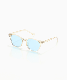 Simplicite（サンプリシテ）の「simplicite WELLINGTON EYEWEAR（サングラス）」