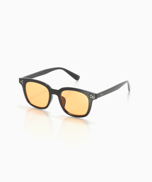 Simplicite（サンプリシテ）の「simplicite WELLINGTON EYEWEAR（サングラス）」