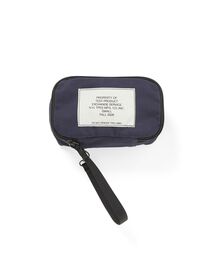 N.HOOLYWOOD TEST PRODUCT EXCHANGE SERVICE（N.ハリウッド テストプロダクト エクスチェンジサービス）の「SMALL POUCH（その他小物）」