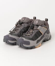 サロモン Salomon エックス ウルトラ 5 ゴアテックス X ULTRA 5 GTX W