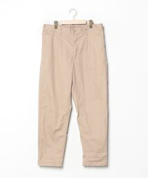 Dickies（ディッキーズ）の「チノパンツ（チノパンツ）」