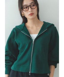 New Balance｜ニューバランスのパーカー（ジップアップ）通販 - ZOZOTOWN