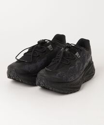 【SALOMON】AERO GLIDE 4 GRVL