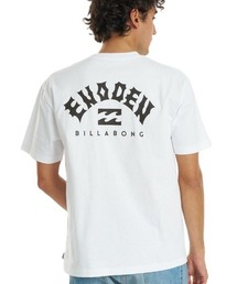 ビラボン BILLABONG ENODEN ARCH