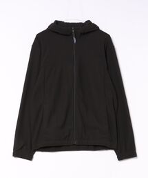 patagonia | 【PATAGONIA】23315/M S TEXTURED FLEECE HOODY(パーカー)