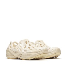 MERRELL/メレル HYDRO NEXT GEN MOC