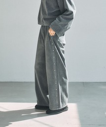 LEPSIM | MOUL/ホットフィットデニムパンツ 1066555(デニムパンツ)