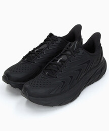 HOKA/ホカ Clifton UTL/クリフトンUTL