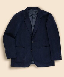 BROOKS BROTHERS｜ブルックスブラザーズのテーラードジャケット