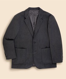 BROOKS BROTHERS｜ブルックスブラザーズのテーラードジャケット通販