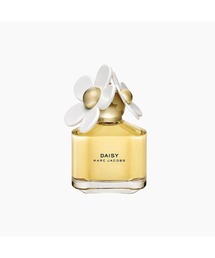 MARC JACOBS（マークジェイコブス）の「DAISY WILD EDP 100ML/デイジー オードトワレ 100ML（香水）」