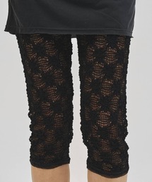 Mohair Short Pants（その他パンツ）｜TODAYFUL（トゥデイフル）の