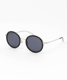 BEAMS | CHARI&CO NYC×BEAMS / 別注 OWL(サングラス)